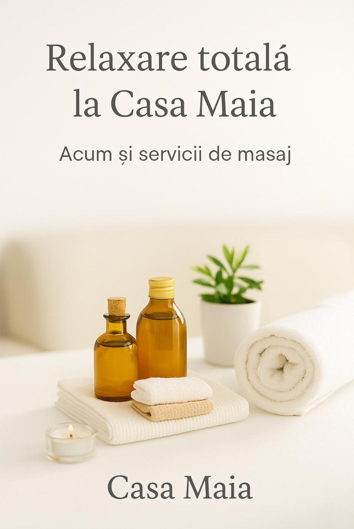 Casa Maia Buşteni Exterior foto